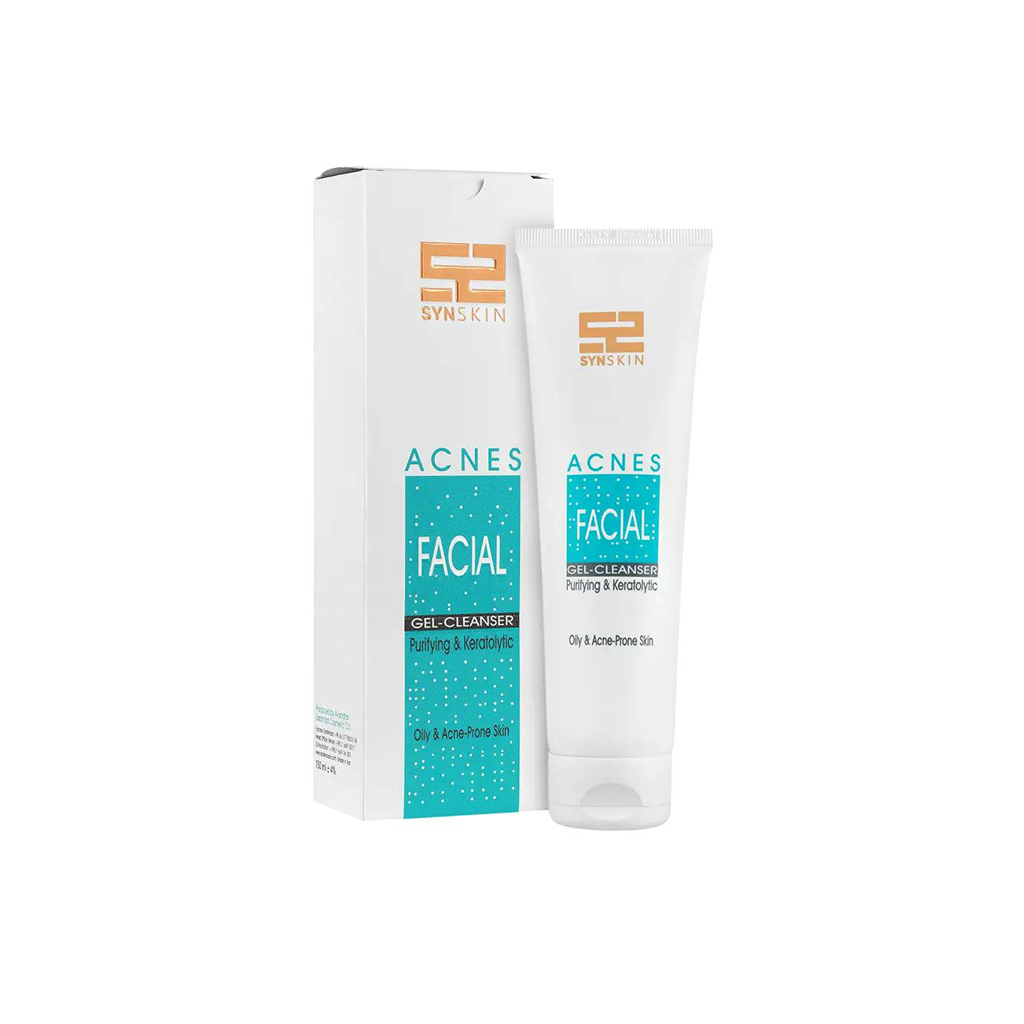 ACNES-GEL-CLEANSER-SYNSKIN1