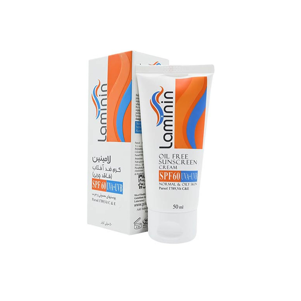 sun-screen-cream-spf50-50ml-LAMININ1
