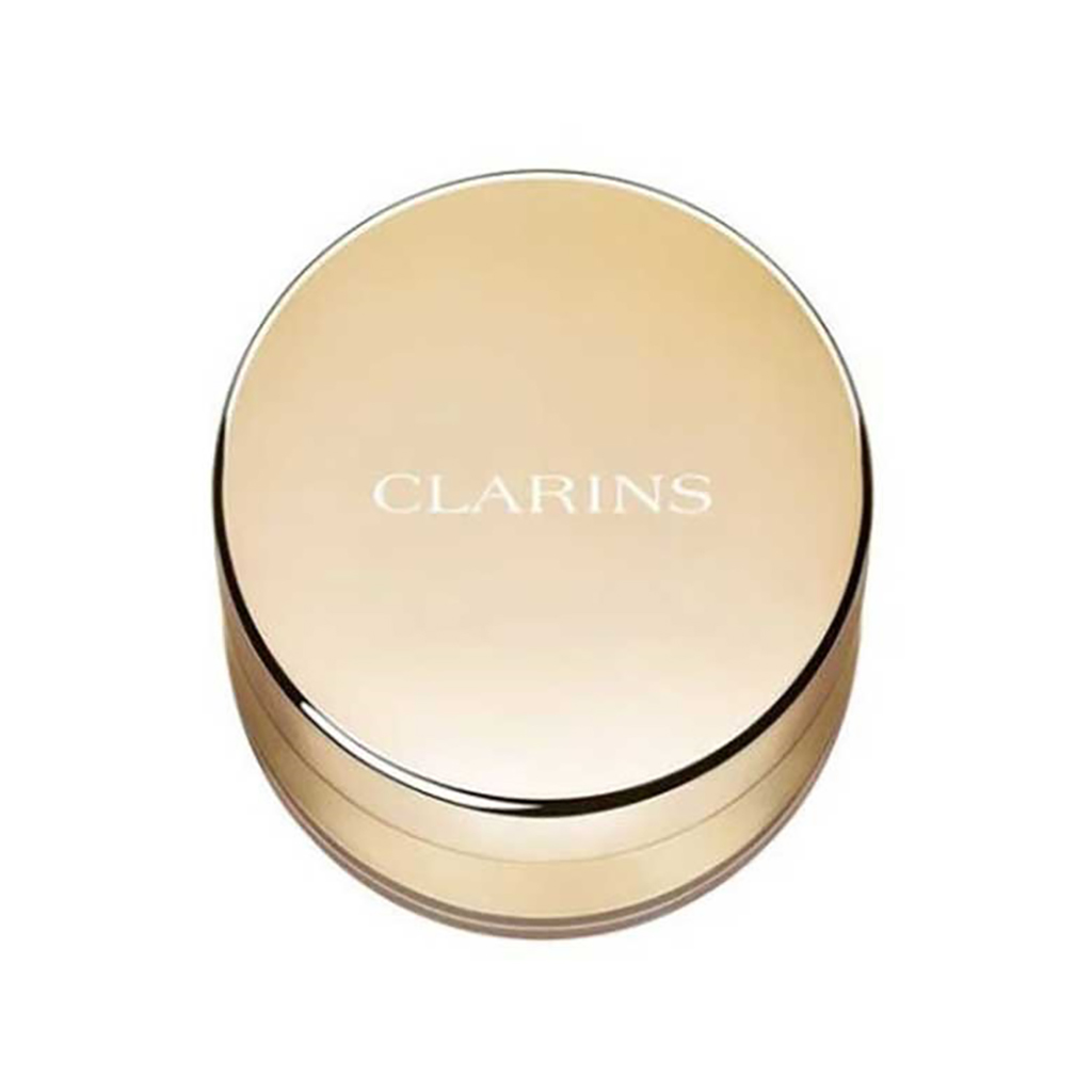 11-clarins-ever-matte-loose-powder-01-min-750x750-1.jpg
