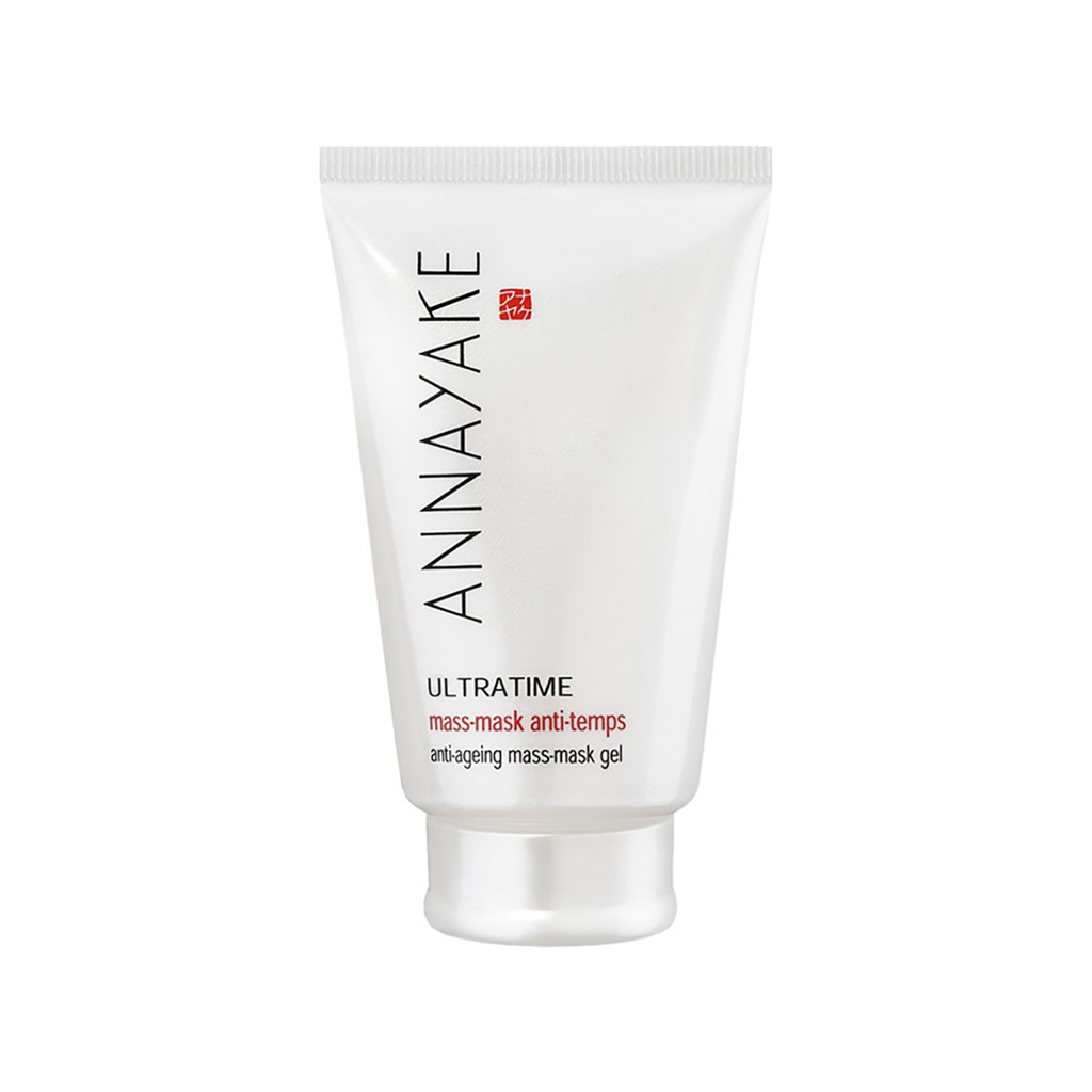 40-Annayake-Ultratime-Anti-Ageing-Mass-Mask-Gel-84504