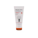 BRIGHT-MAX-C-BRIGHT-CREAM-STAY-C-SUNSCREEN-OIL-FREE-SPF-50-NATURAL-TINT-1