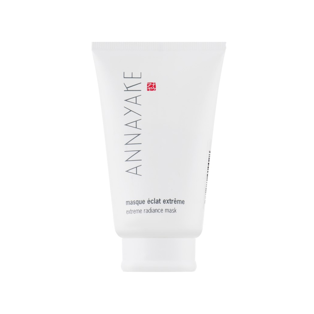 44-qp9ws6-1zv5d3-h5ql6p