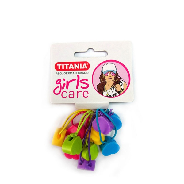 0069835_titania-twin-bead-ponytailer-heart-5-pcs-pink-blue-yellow-purple-green_600