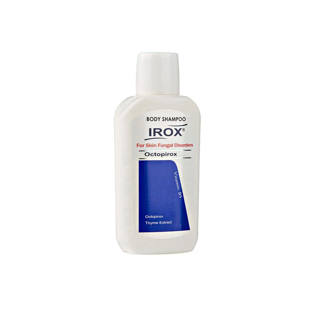 Anti-Fungal-Body-Shampoo-200ml-IROX