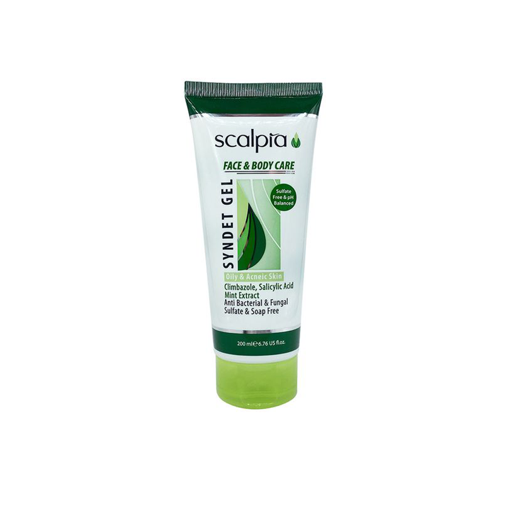 Face-&-Body-Care-Syndet-Gel-SCALPIA