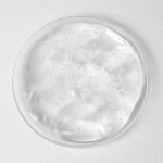 NEW BORN SMOOTH TOUCH INSTANT HYDRATING SERUM ALL SKIN 30 ML 3