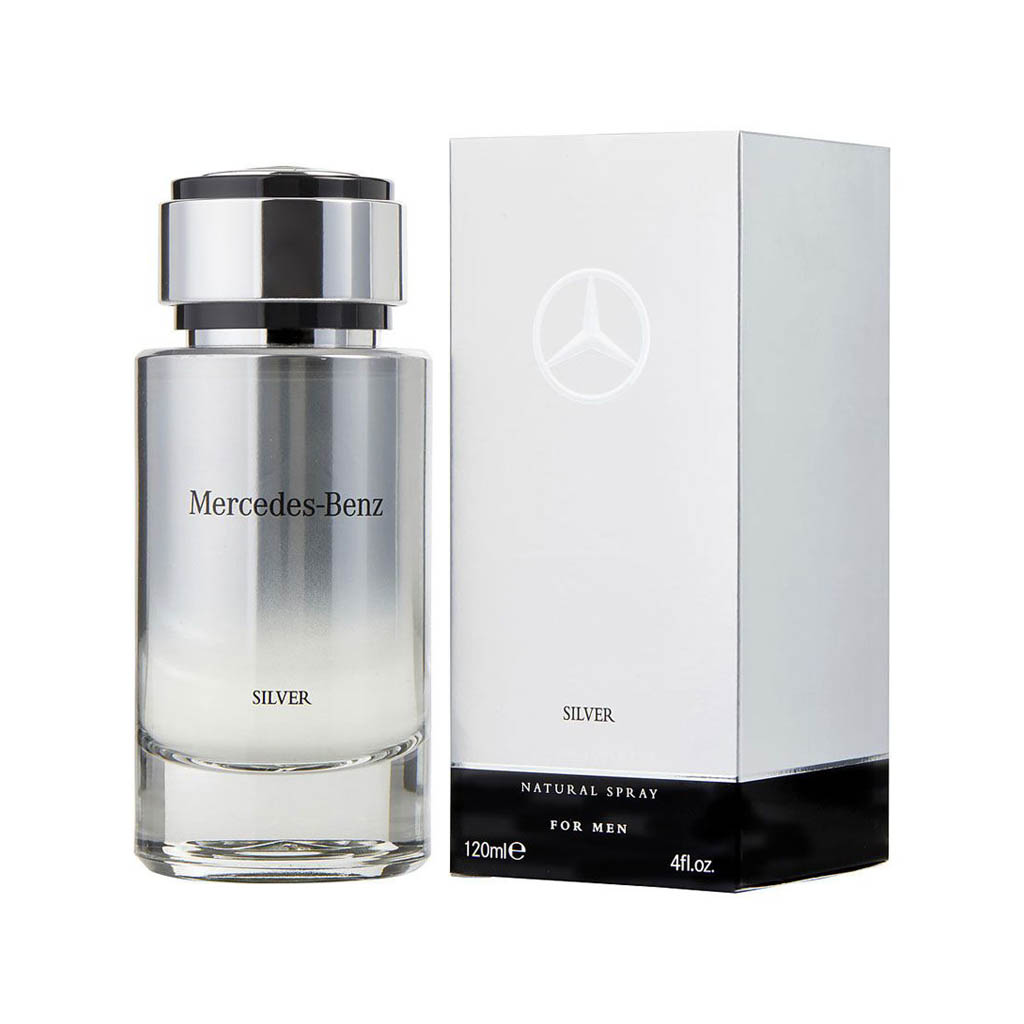 -مردانه-سیلور-مرسدس-بنز1-1.jpeg