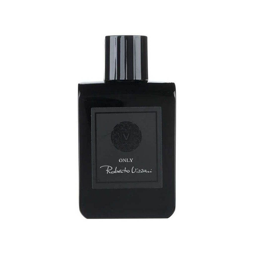 2-roberto-vizzari-only-edt-for-men