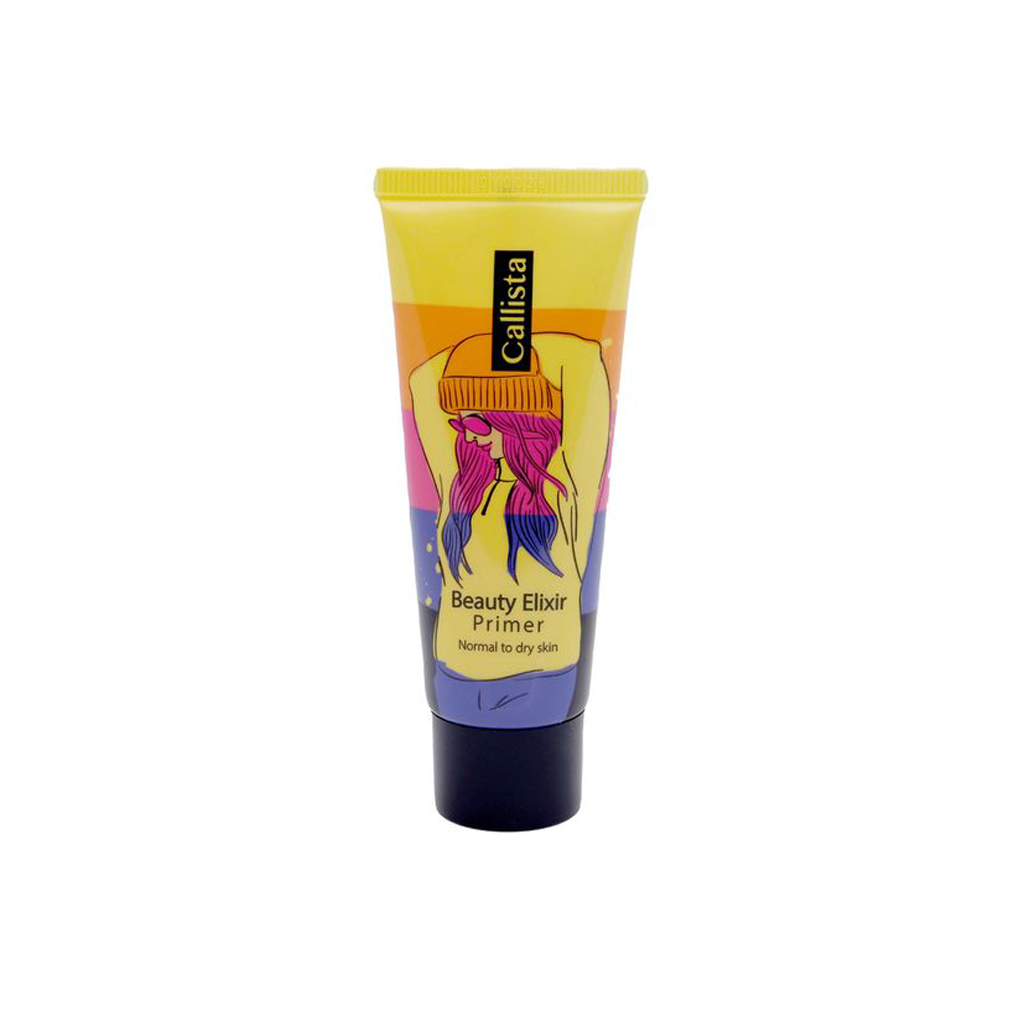 Beauty-Elixir-Primer-CALLISTA