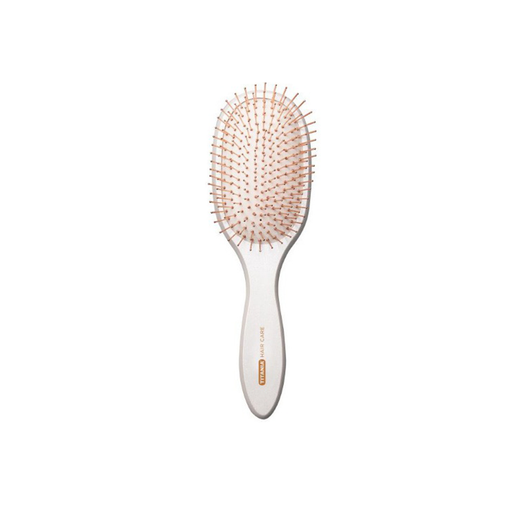 TITANIA-HAIR-CARE-STYLING-HAIR-BRUSH-2851
