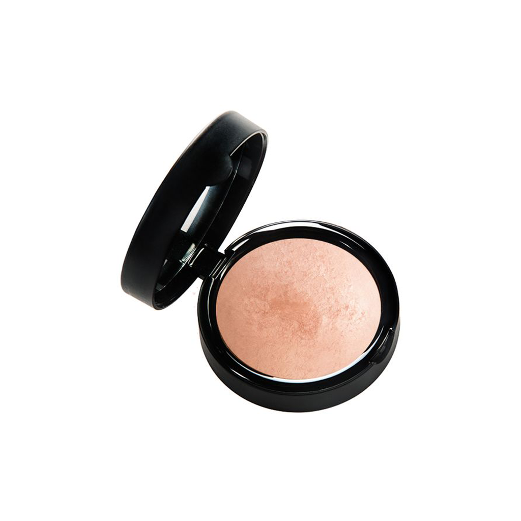 TERRACOTTA-BLUSHER-NOTE