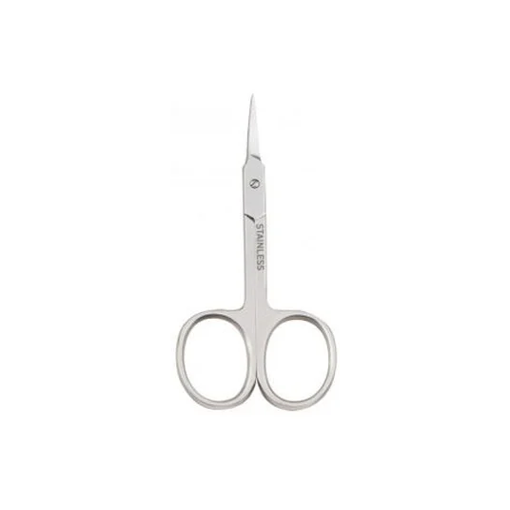 TITANIA CUTICLE SCISSORS HAND & FEET ART-NR.109011 H B