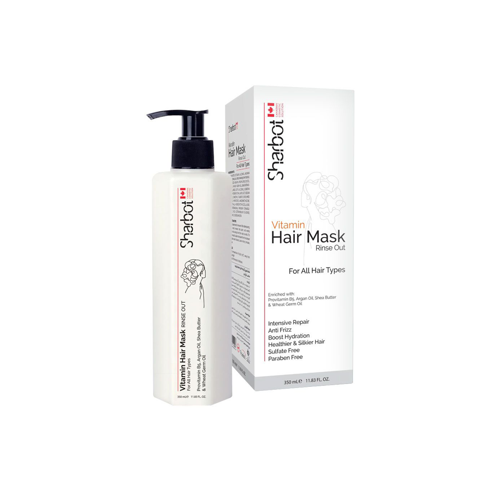 HAIR-MASK-VITAMIN-SHARBOT1