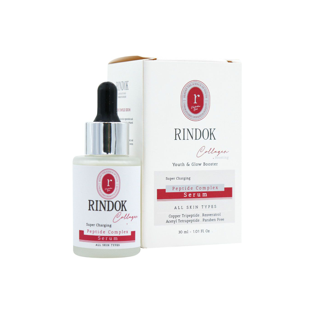 RINDOK-SUPER-CHARGING-PEPTIDE-COMPLEX-SERUM-ALL-SKIN-30-ML1