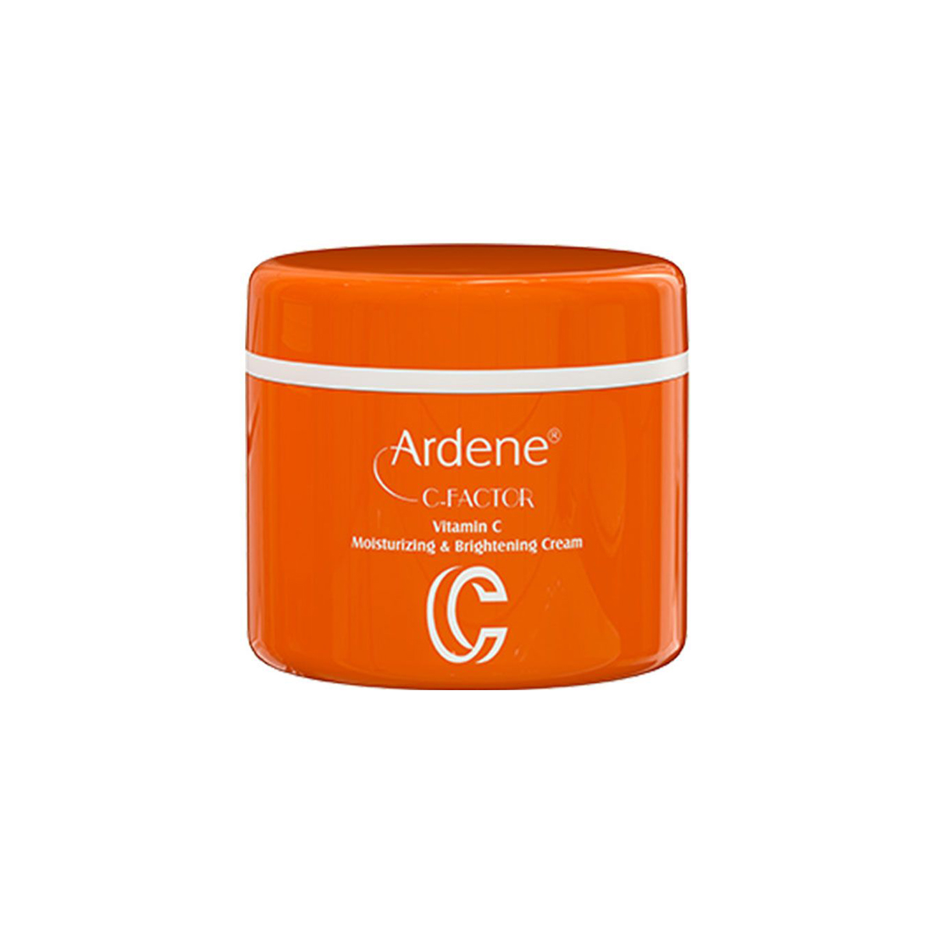 C-FACTOR-MOISTURIZING-AND-BRIGHTENING-CREAM-SPF15-C-150ML-ARDENE