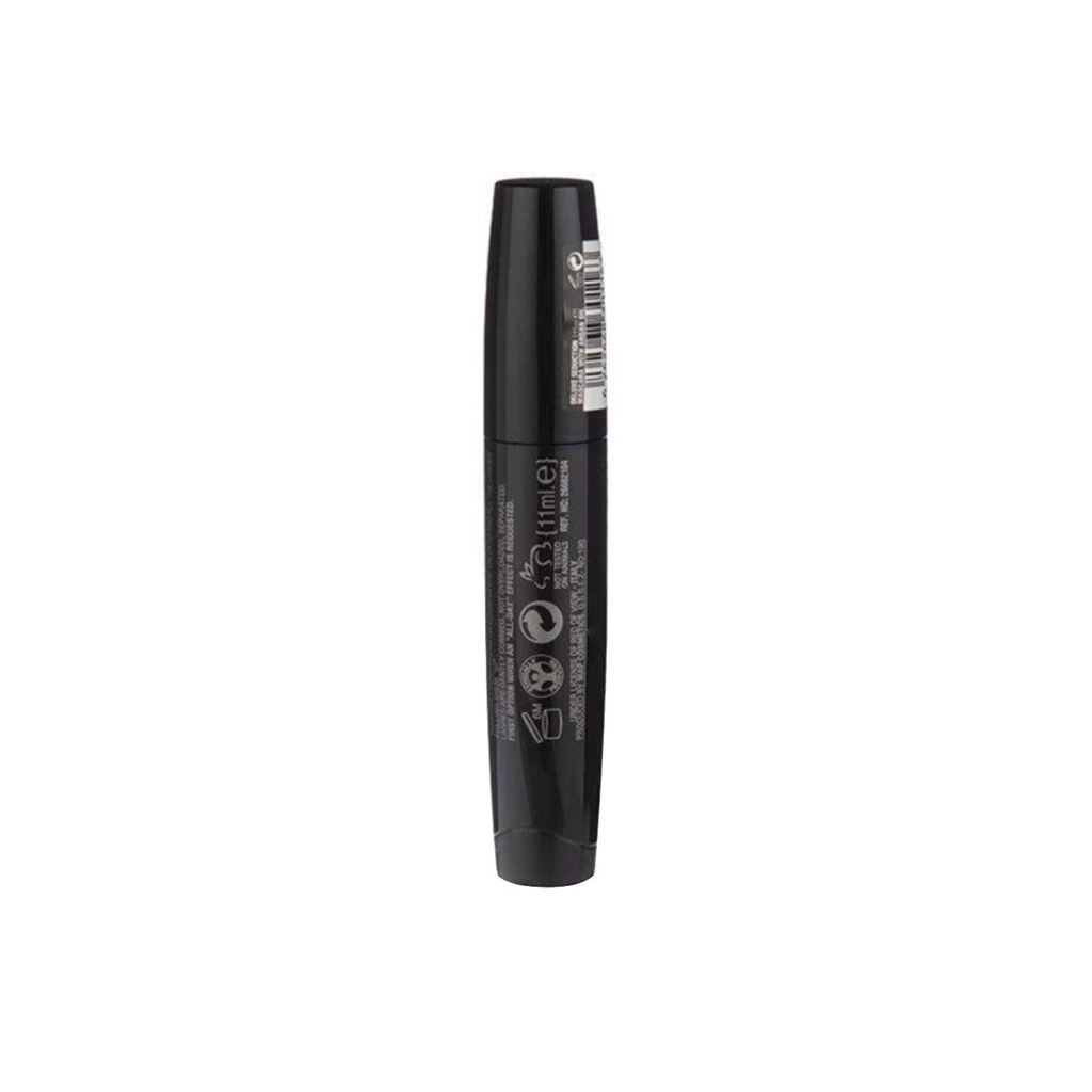 Seduction-mascara-with-Argan-oil-15ml-AMUTIYA1