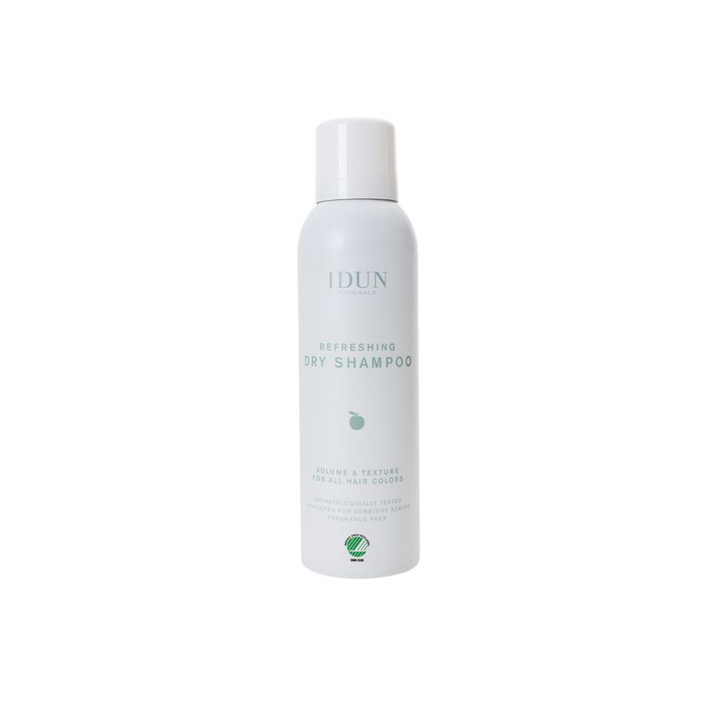 IDUN-REFRESHING-DRY-SHAMPOO