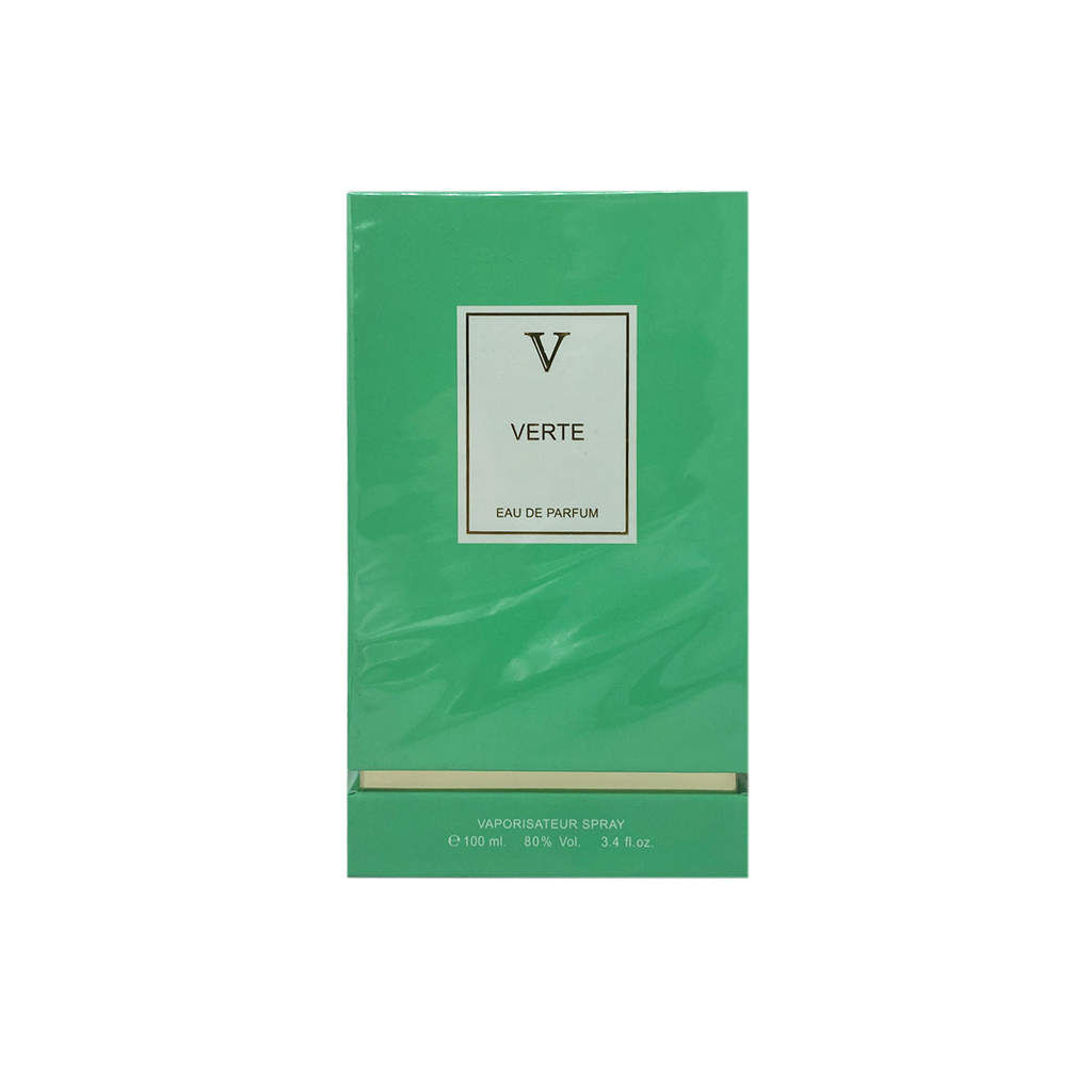 ROBERTO-VIZZARI-VERTE-M-EDP-100ML