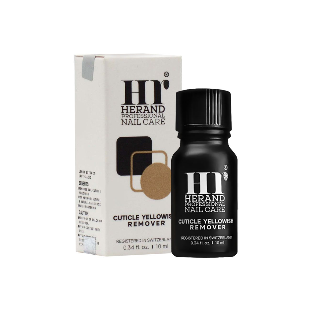 Yellowish-Remover-Hr-Herand-Professinoal-Nail-Care-HERAND1