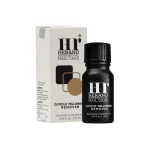 Yellowish-Remover-Hr-Herand-Professinoal-Nail-Care-HERAND1