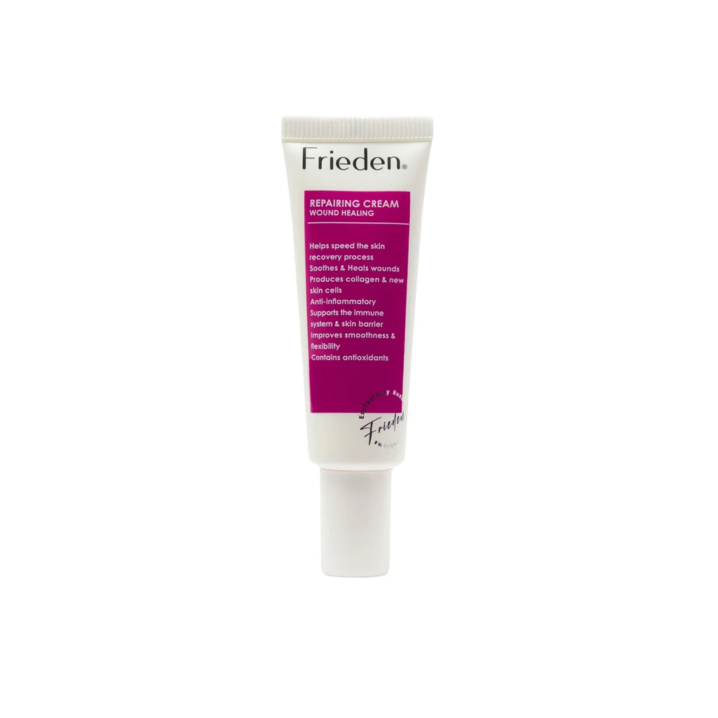 FRIEDEN-REPARING-CREAM-30-ML