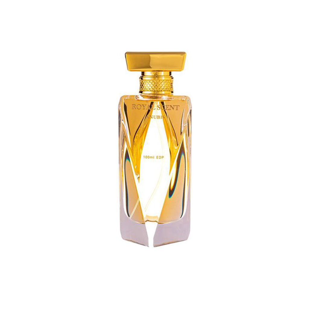 ROYAL-SCENT-ANUBIS-W-EDP-100-ML
