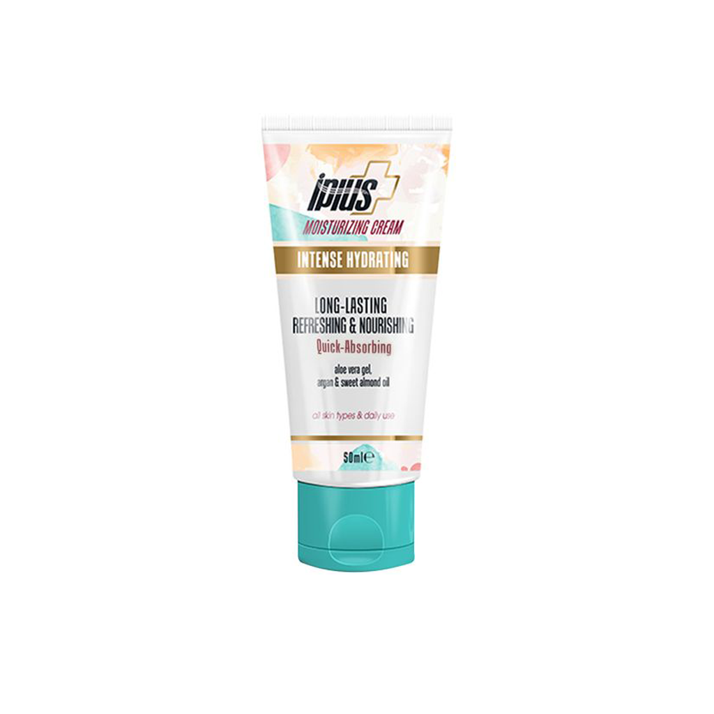 Intense-Hydrating-Cream-50-ml-IPLUS