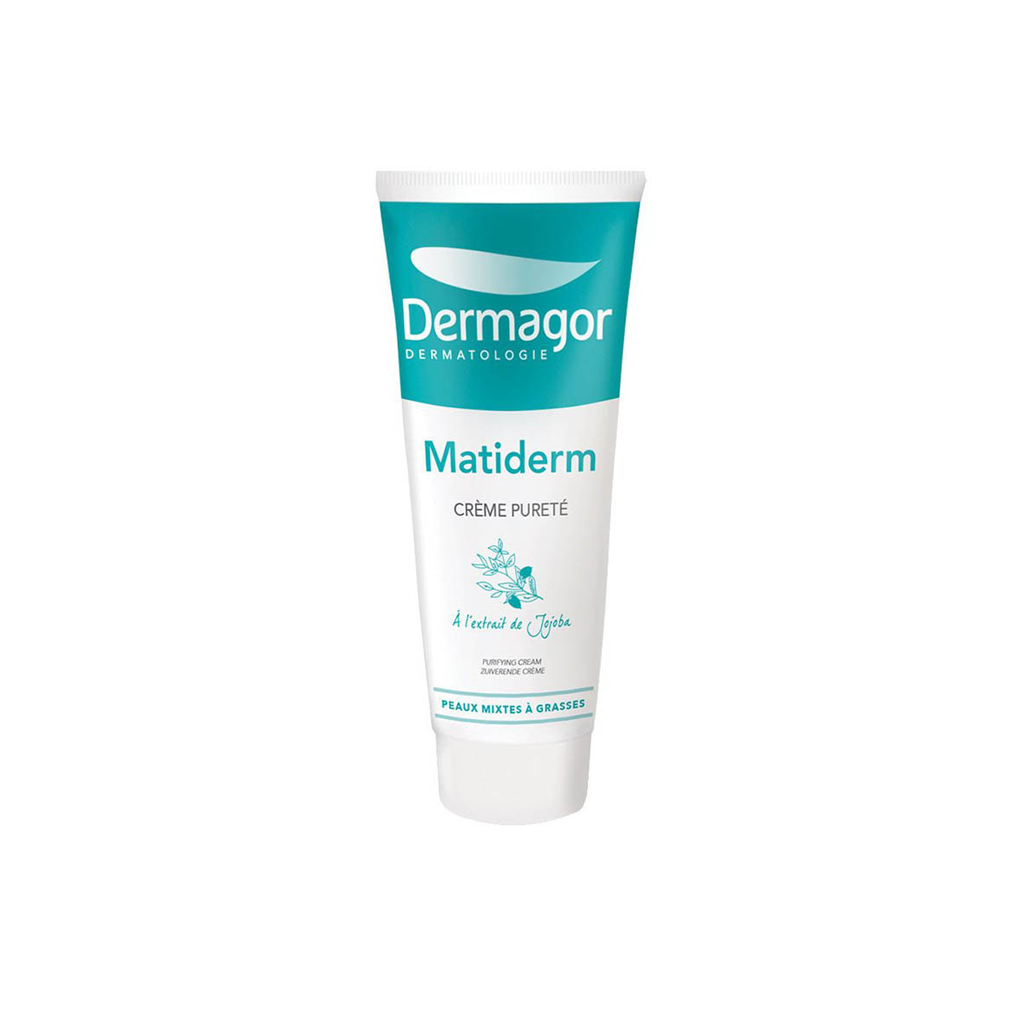 DERMAGOR-MATIDERM-CREME-PURETE-40-ML
