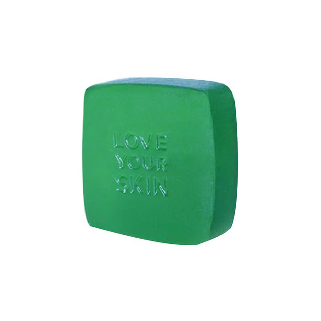 Olive-Glycerin-So-Relax-Face-Wash-Makeup-Remover-Soap-BIOL