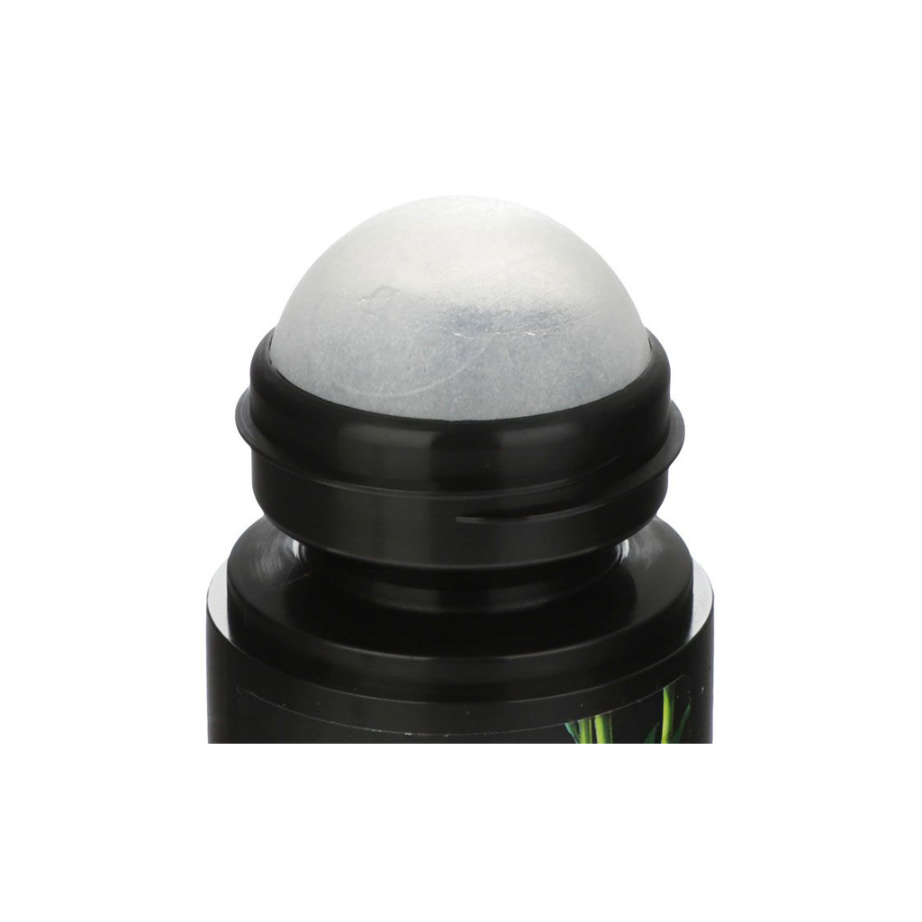 My-Boss-Roll-On-Deodorant-For-Man-SCHON1