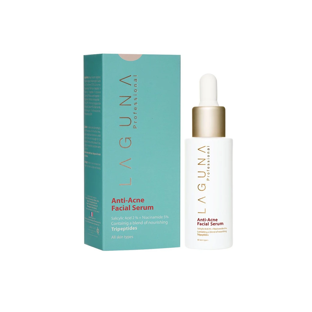 LAGUNA-PROFESSIONAL-ANTI-ACNE-FACIAL-SERUM-ALL-SKIN-30ML