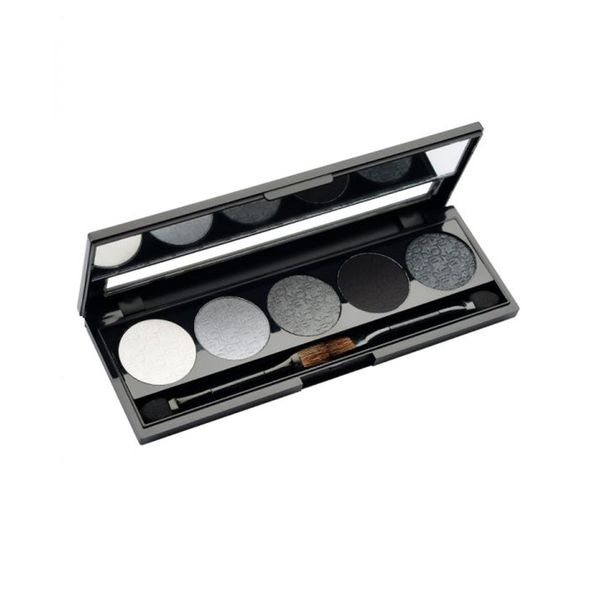 note-professional-eye-shadow-pallet-105