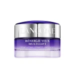 63-Lancome-Renergie-Yeux-Multi-Lift-Anti-Wrinkle-Eye-Cream-1.jpg