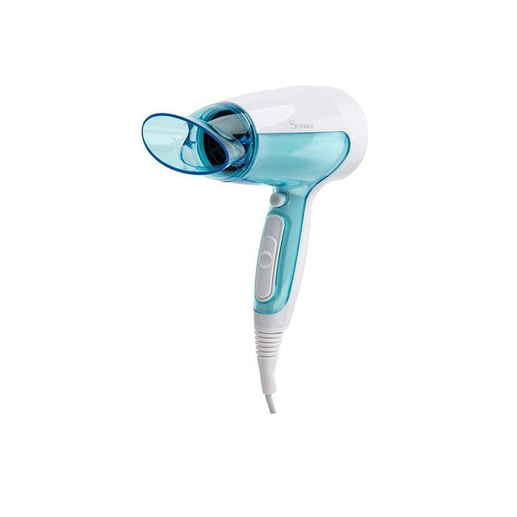 RCY-93 Hair-Dryer-SURKER
