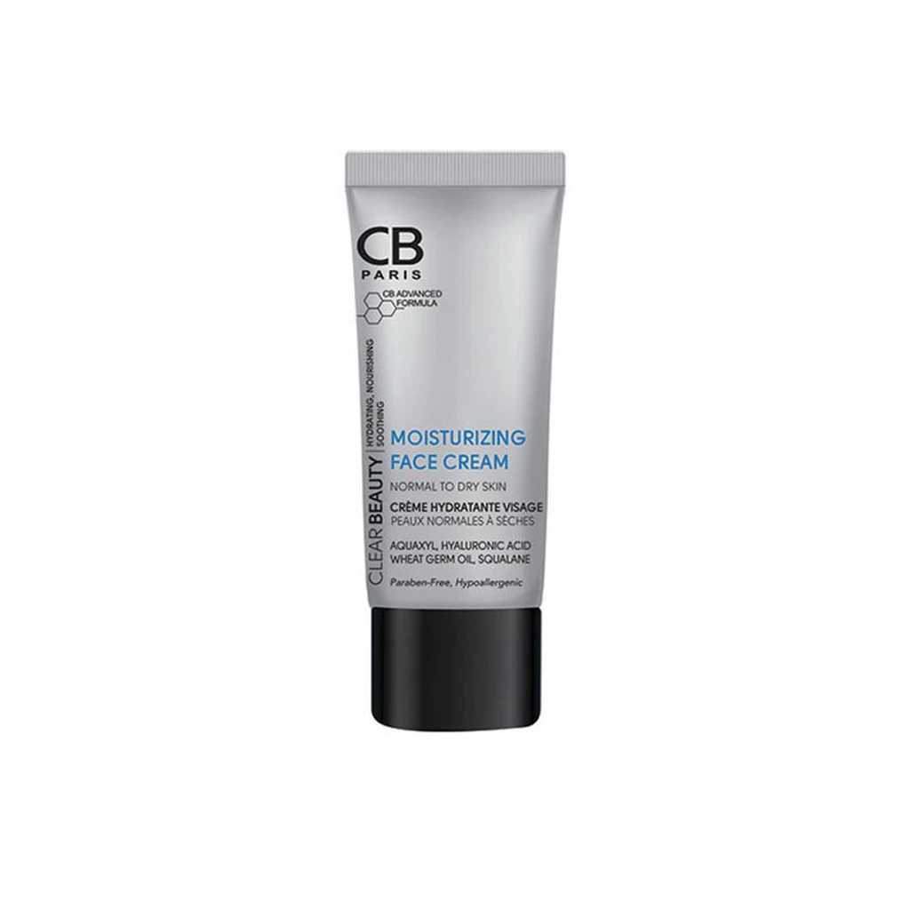 Moisturizing-Face-Cream-CB