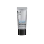 Moisturizing-Face-Cream-CB