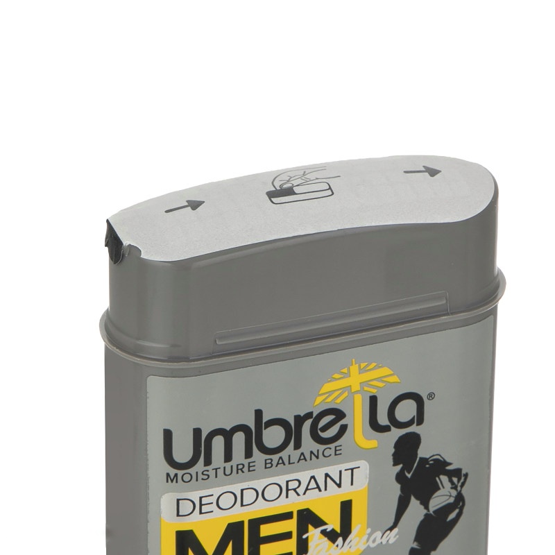 357e1e37076b6e0d401a74f92a7e24f4241ac528_1646476799-01