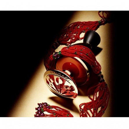 BVLGARI LE GEMME SELIMA W EDP 100 ML 3