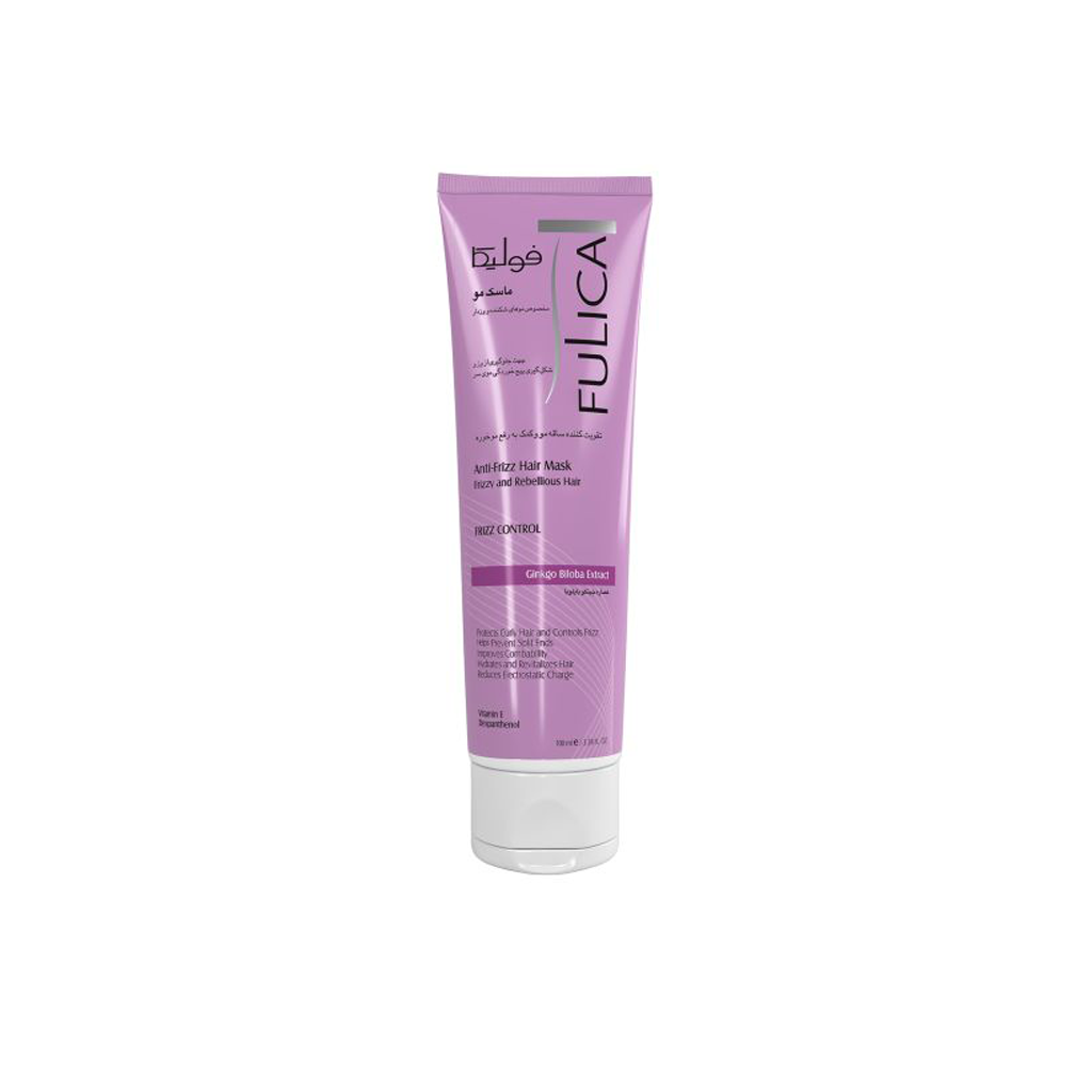 Anti-Frizz-Hair-Mask-100ml-FULICA