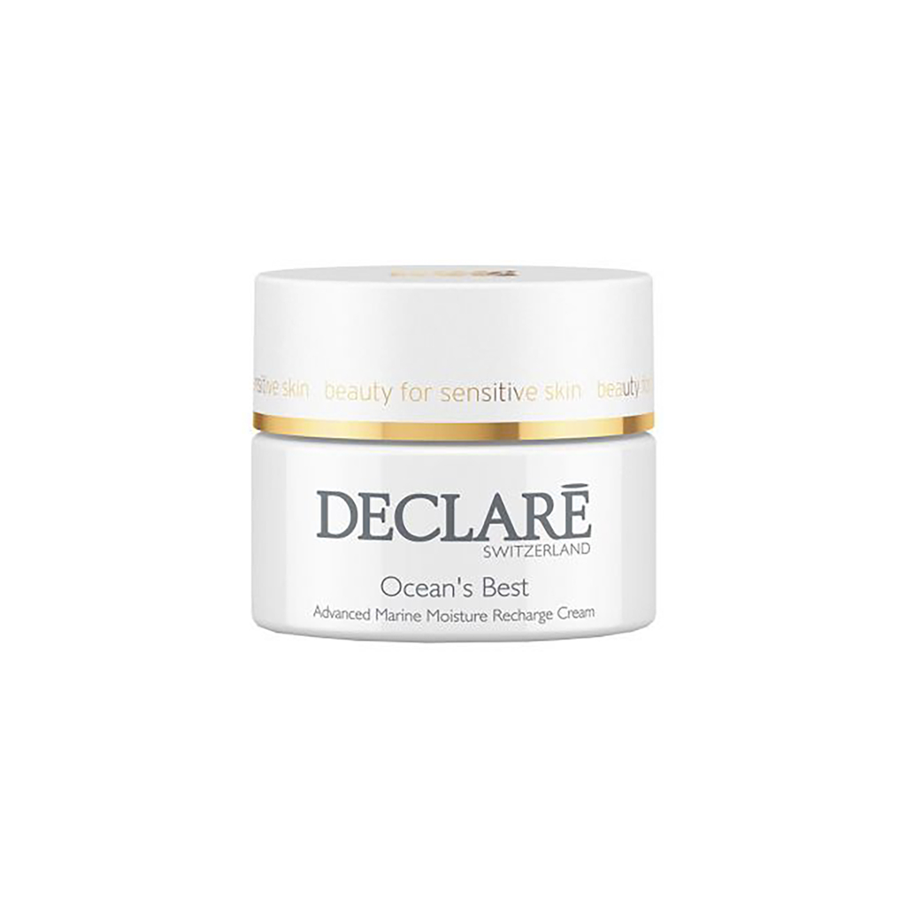 DECLARE-HYDRO-BALANCE-OCEANS-BEST-CREAM-50ML