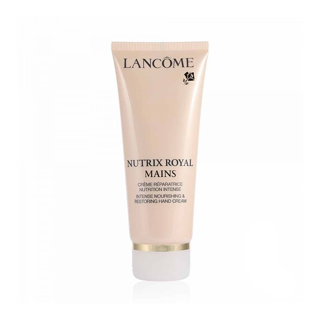 29-lancome-nutrix-intense-nourishing-and-restoring-hand-cream-750x750-1-1.jpg