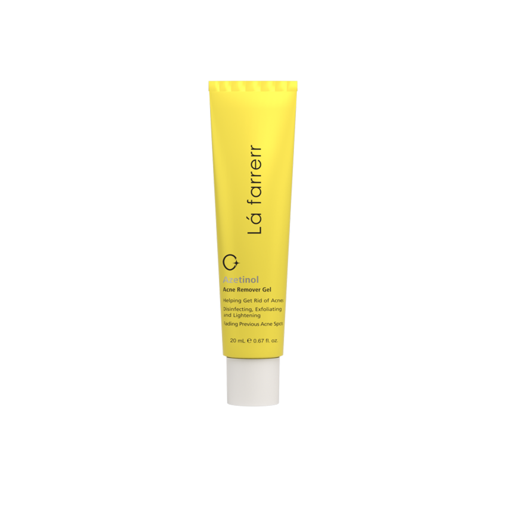 LAFARRERR-SERUM-ACNE-REMOVER-AZETINOL-20ML