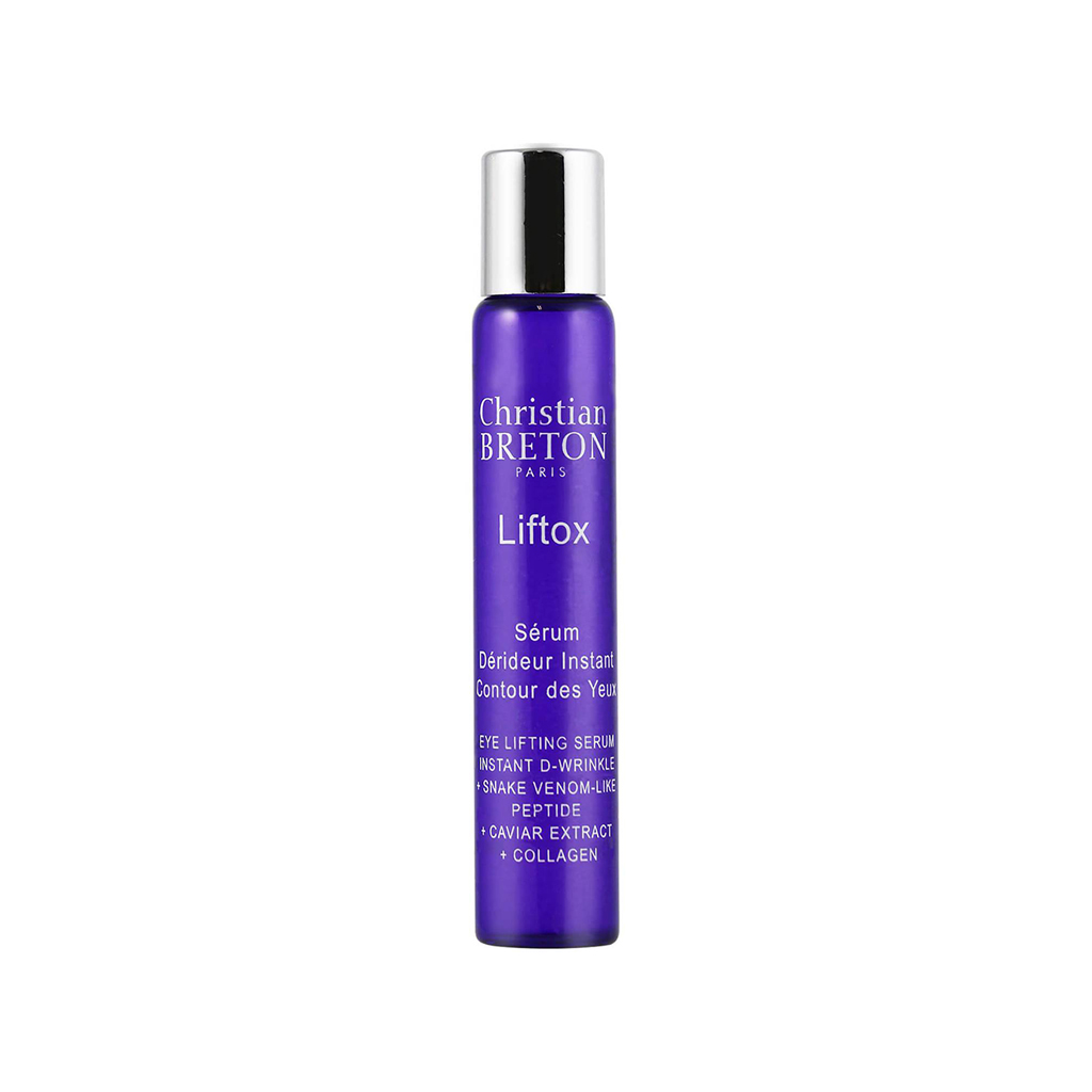 8-eye-Lifting-Serum-instant-D-Wrinkle