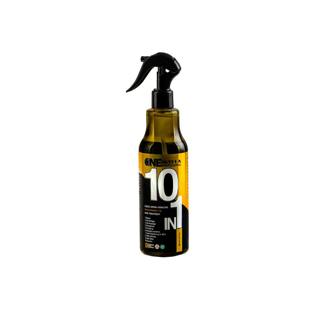 Hair-Treatment-10-in-1-ONEISTELA