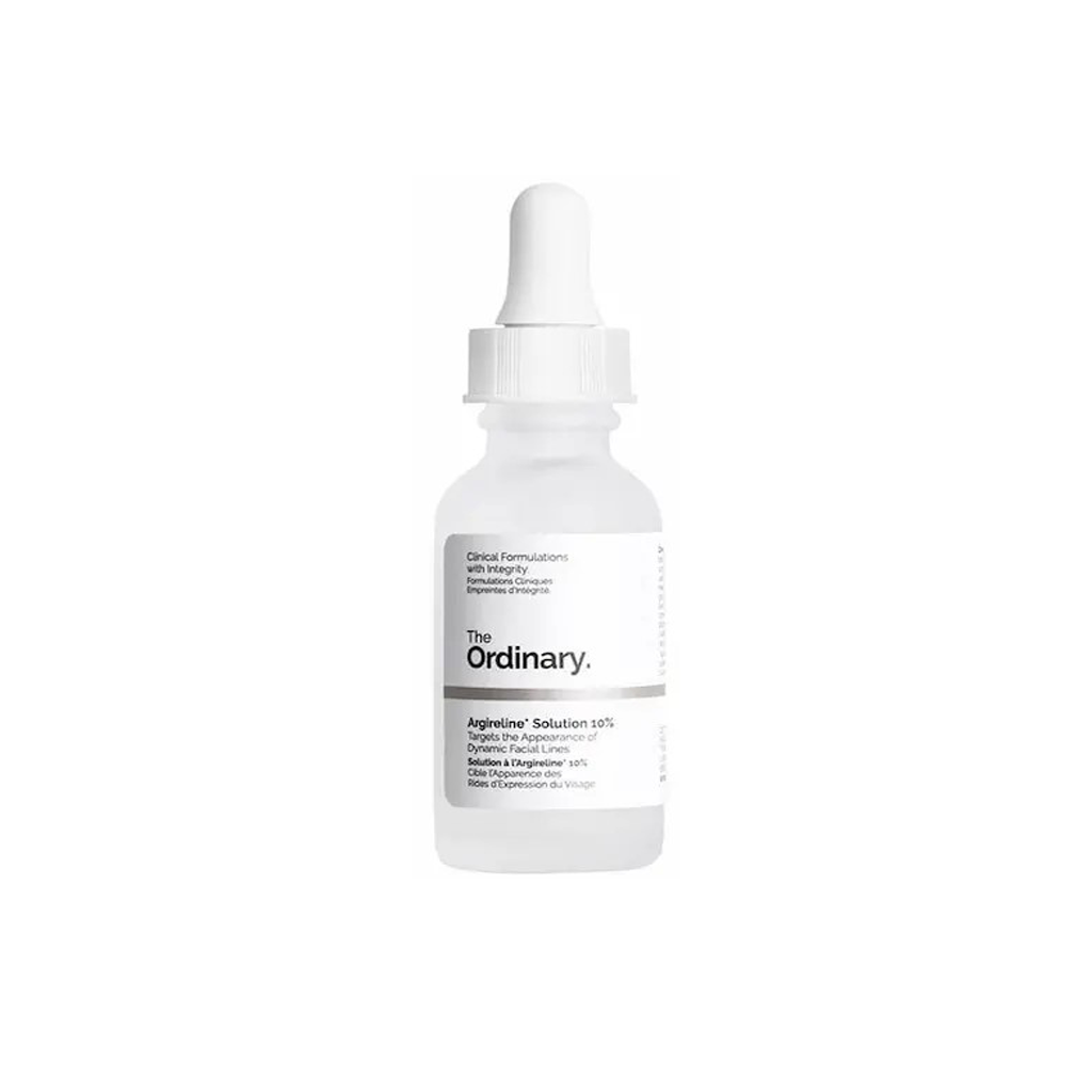 ORDINARY-SERUM-ARGIRELINE-10-30ML