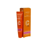 C-Facto Brightening Lip Cream SPF8-C1