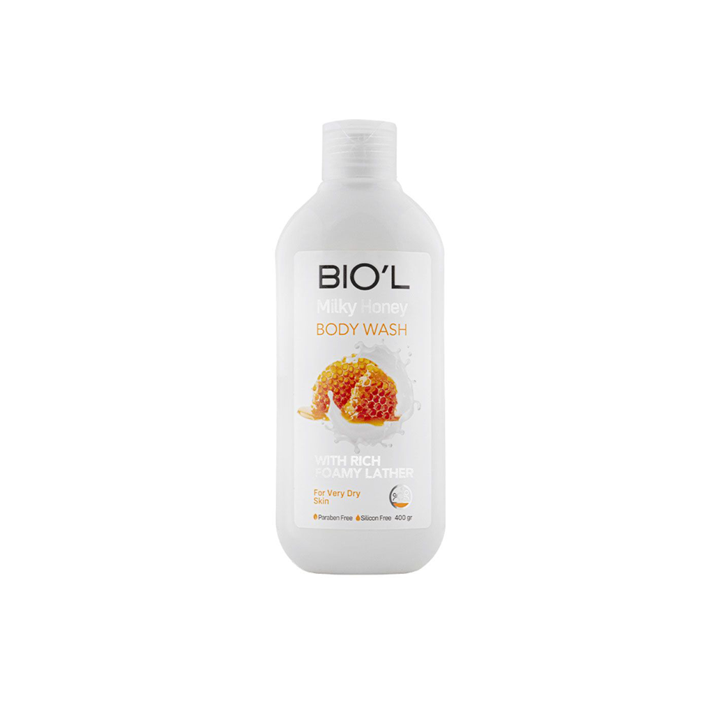 Milk-and-honey-cream-body-shampoo-suitable-for-very-dry-skin-BIOL