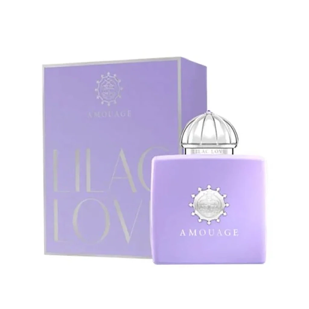 Amouage-Lilac-Love-2