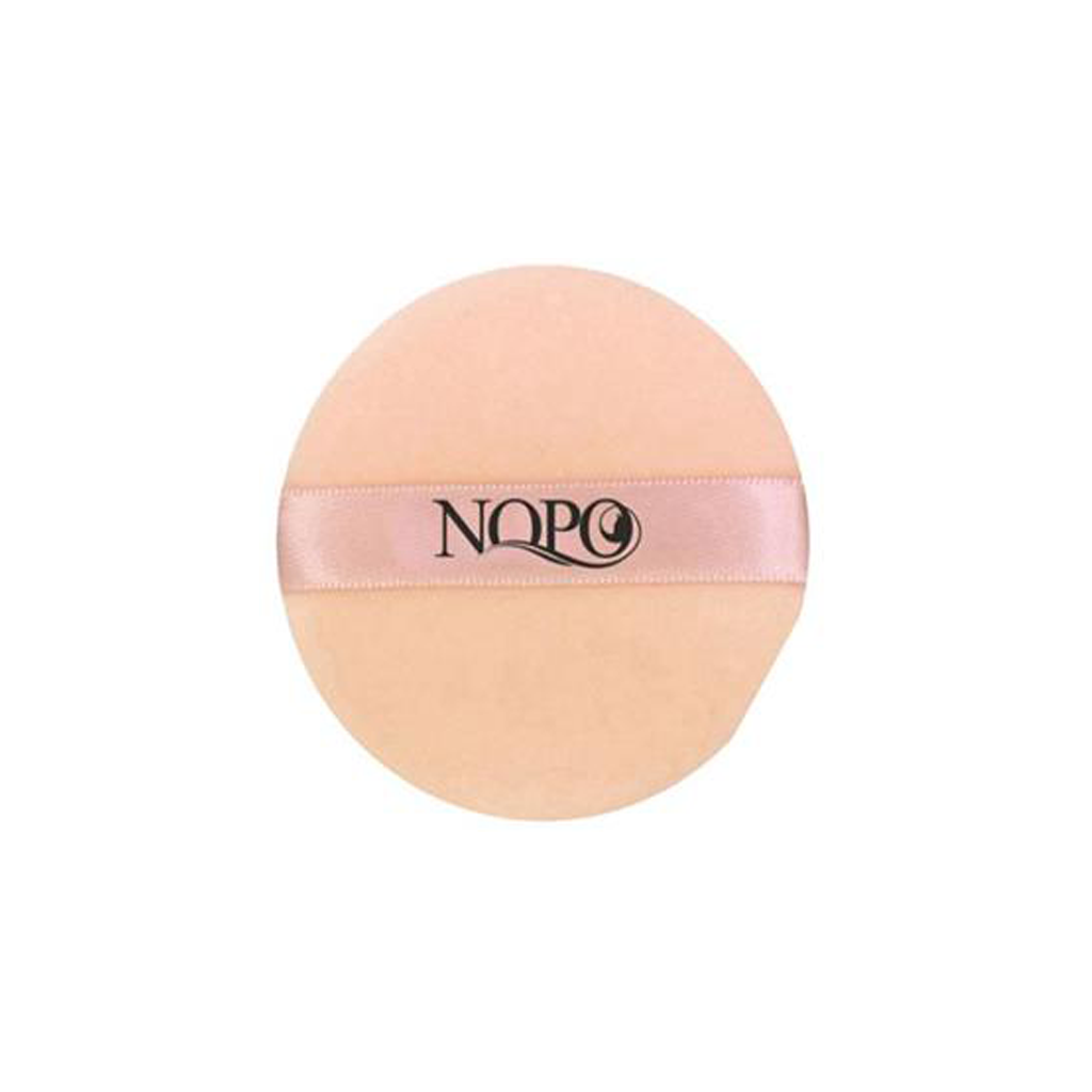 پد دایره ای نوپو