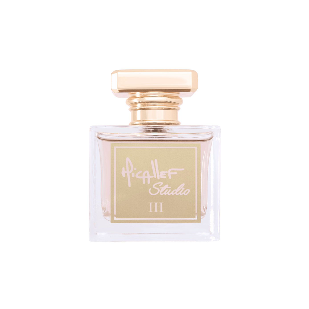 ادوپرفیوم استودیو نامبر تری زنانه مارتین میکالف